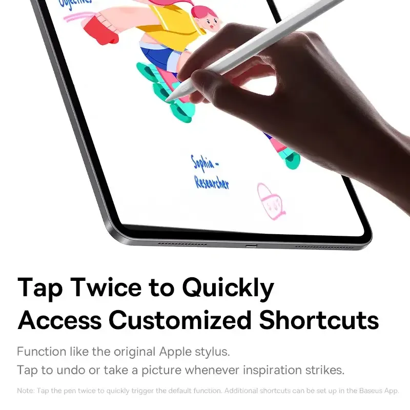 Baseus-PS4-360_-Touch-Operation-Smooth-Writing-Stylus-Pen- (1).webp